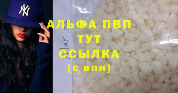 твердый Медногорск