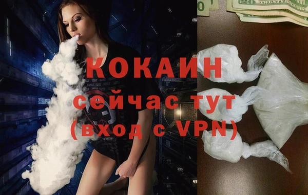 твердый Медногорск