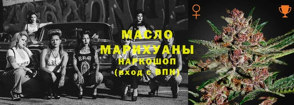 твердый Медногорск