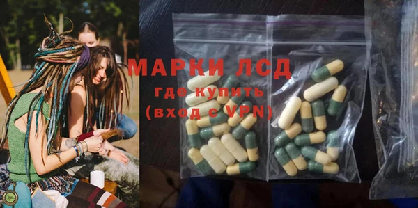 твердый Медногорск