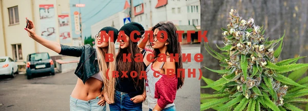 твердый Медногорск