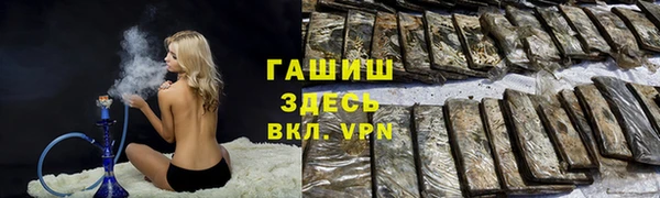 СК Мегион