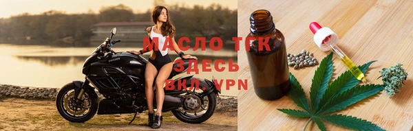 СК Мегион